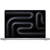 MacBook Pro 14 Pro M3 12/18 18/1TB Srebrny