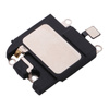 do iPhone 11 Pro Max buzzer głośnik multimediów