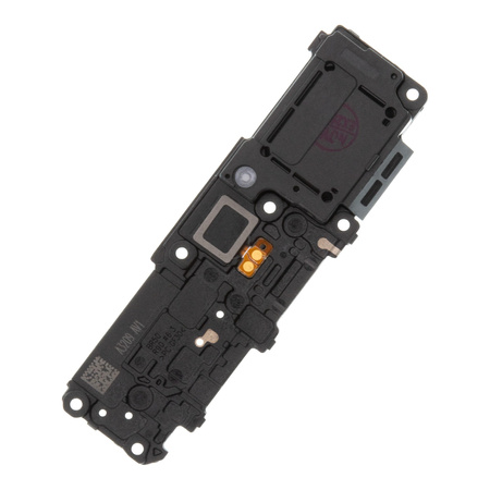 Głośnik Multimediów Buzzer do Samsung Galaxy S21 FE Moduł Dźwięku