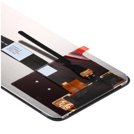 Do Redmi 9C 9A 9i 9AT LCD wyświetlacz