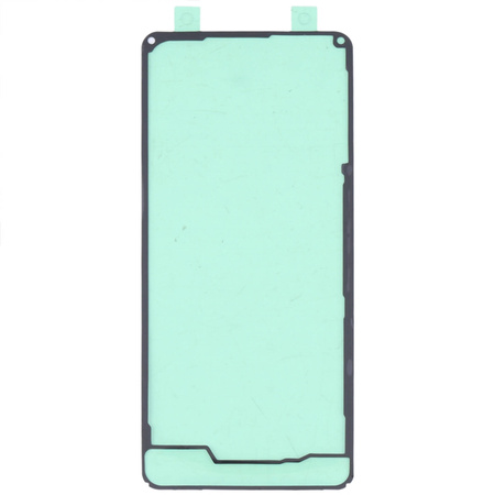 do Samsung A32 4G 5G uszczelka OEM