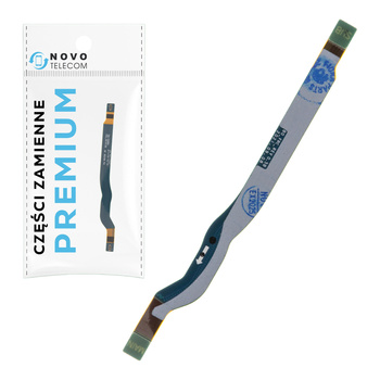 Samsung S22 Ultra taśma FRC antena flex