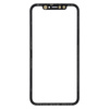 do iPhone 11 szyba + ramka + OCA