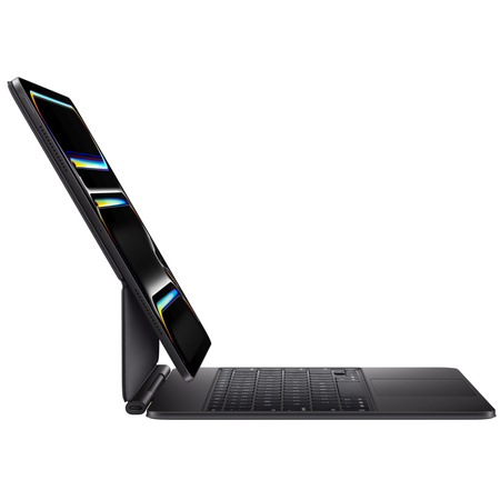 Apple Magic Keyboard iPad Pro 13 Czarny