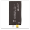 do iPhone 15 Plus bateria 4383mAh Pure bez BMS