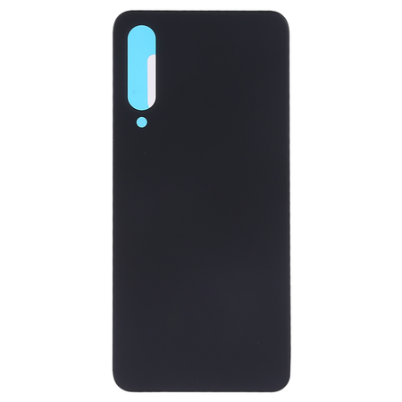do Xiaomi Mi 9 SE klapka czarna