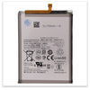 Bateria Pure Energy do Samsung A33 EB-BA336ABY 5000mAh