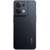 Oppo Reno8 5G 8/256GB Czarny