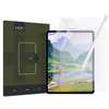 Folia ochronna Hofi Paper Pro+ iPad Air (4 / 5) Pro 11 (2 - 4)