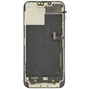 Oryginalny wyświetlacz taśma czujnik LCD do Apple iPhone 13 Pro Max Gr B