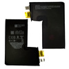 iPhone 13 Pro bateria bez BMS 3095mAh