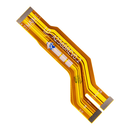Samsung A25 taśma główna flex