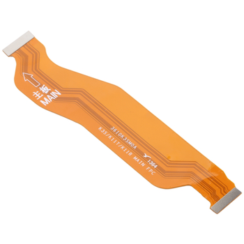 do Mi 11T taśma główna