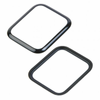 do Apple Watch 2 3 38mm szyba + oca