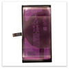 Bateria do iPhone 14 Świeża Większa PURE Energy Plus Akumulator 3500 mAh
