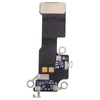 do iPhone 13 mini antena Wi-Fi