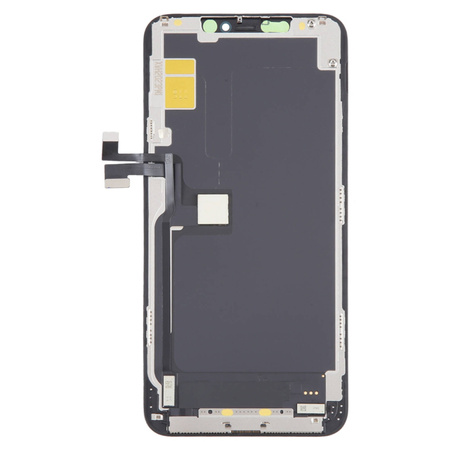 iPhone 11 Pro Max wyświetlacz LCD Hard OLED Pure (no IC)