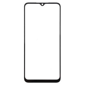 Xiaomi redmi 9 szyba klej OCA G+OCA PRO