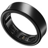 Samsung Galaxy Ring 13 mm Czarny