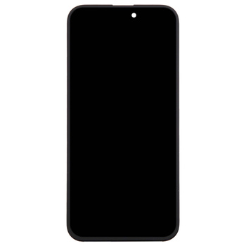 do iPhone 15 Plus wyświetlacz LCD regenerowany