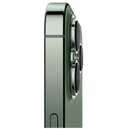 iPhone 13 Pro 128GB Zielony