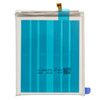 Bateria Pure Energy do Samsung S21 FE 4500mAh