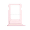 do iPhone 7 szufladka sim tacka rose gold
