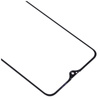 do Samsung A02S A025 szybka + OCA