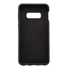Etui So Seven Smoothie Black Samsung Galaxy S10e