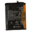 do Xiaomi Mi 10T Pro 5G BM53 bateria 5000 mAh