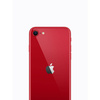 iPhone SE 2 64GB Czerwony