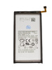 do Samsung S10 Plus bateria EB-BG975ABU 4100mAh