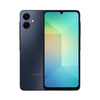 Samsung Galaxy A06 4/64GB Czarny