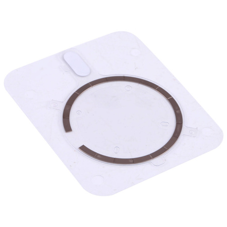 do iPhone 13 mini magnesy magsafe