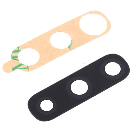 do Samsung A50 A70 oczko aparatu taśma