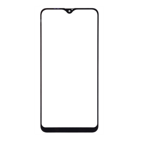 Samsung A12 A125 szybka + OCA