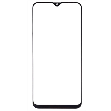 do Samsung A32 A325 szybka + OCA