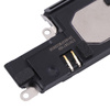 do iPhone 13 Pro Max buzzer głośnik multimediów