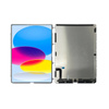 do iPad 10 Gen 2022 wyświetlacz