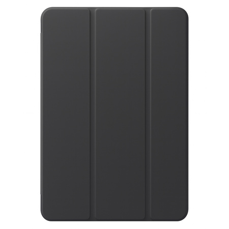 Etui z klapką obudowa pokrowiec smart case do iPad 10.2 7 / 8 / 9 gen