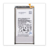 do Samsung S10 Plus bateria EB-BG975ABU 4100mAh