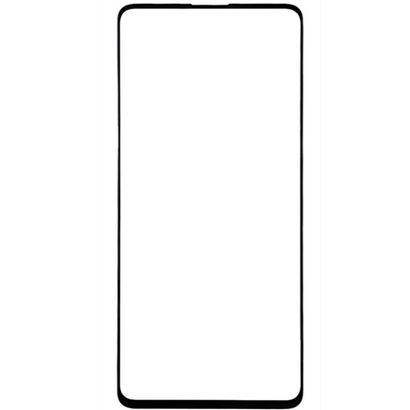 do Samsung A51 A515 szybka + OCA