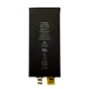 iPhone 11 bateria bez BMS Pure 3550mAh