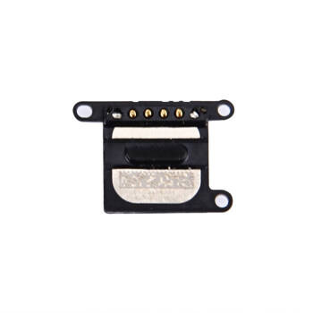 do iPhone 7/8 Plus głośnik rozmów