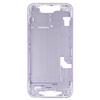 do iPhone 14 korpus ramka fioletowa