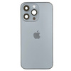 Korpus niebieski do iPhone 13 Pro demontaż grade B pusty