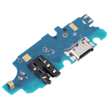 do Samsung A14 5G złącze ładowania płytka OEM