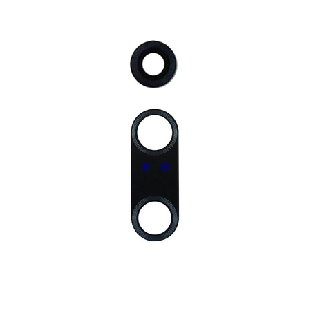 do Xiaomi Mi 9T Mi 9T Pro oczko kamery + klej