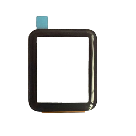 do Apple Watch 1 Gen 42mm digitizer + oca