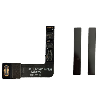 do iPhone 14 / 14 Plus tag do baterii JCID